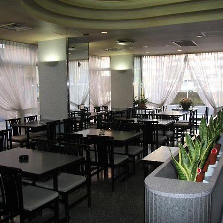 Hotel Balian Resort Shinjuku Glamping (Adults Only) โตเกียว ภายนอก รูปภาพ